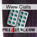 Www Cialis dapoxetine2